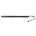 Right Power Tailgate Lifter Strut for Kia Sedona EX, L, LX (2015–2021)