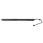 Right Power Tailgate Lifter Strut for Kia Sedona EX, L, LX (2015–2021)