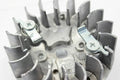 Flywheel 18 Teeth for 47cc/49cc 2-Stroke Engine