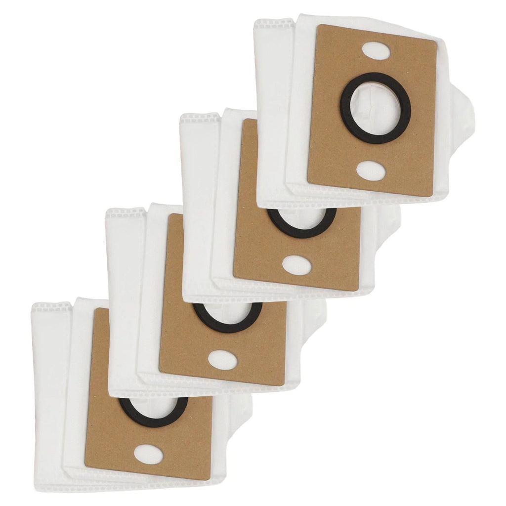Dust Bags for ILIFE G9 Pro Vacuum Cleaner (2020–2023)
