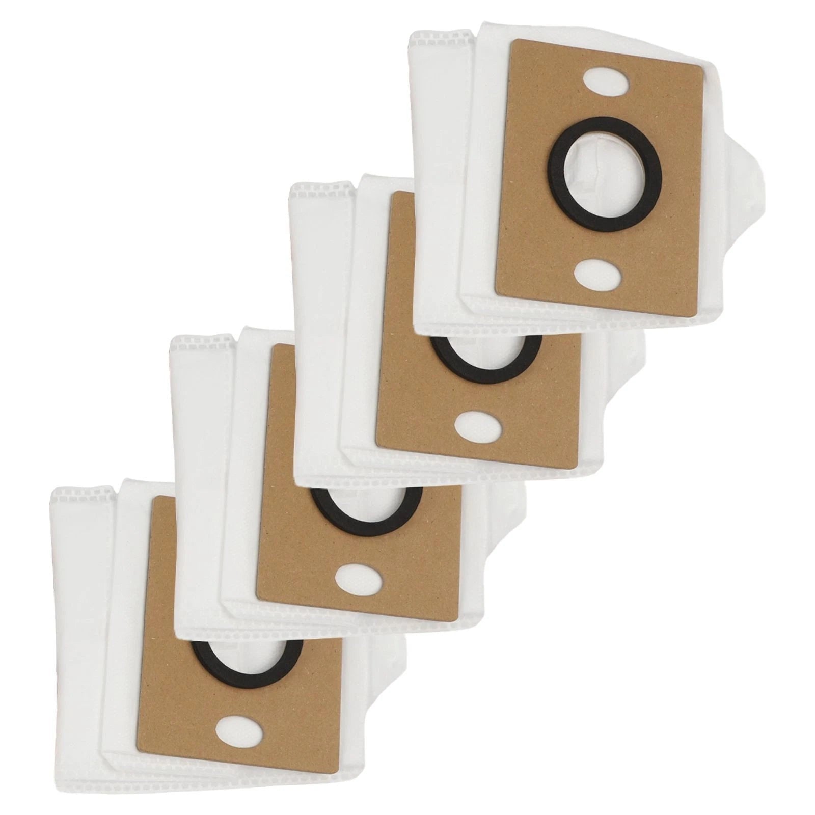 Dust Bags for ILIFE G9 Pro Vacuum Cleaner (2020–2023)