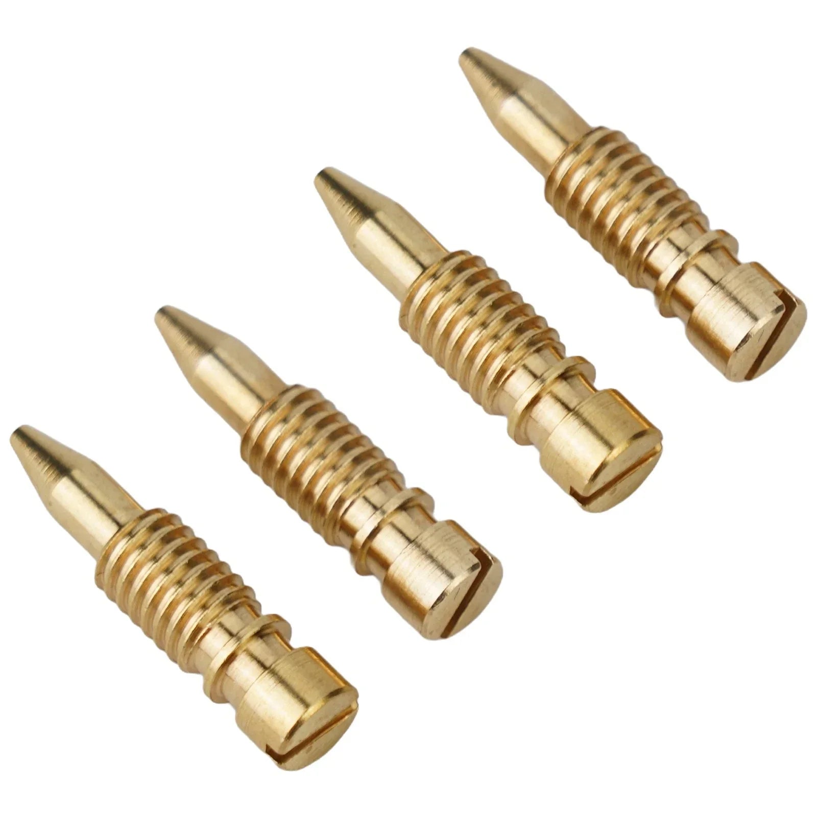 Screw Carburetor Drain Screw for CB650 CB750 CB900 CB1100