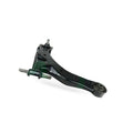 Front Lower Control Arms with Ball Joint for Kia Cerato LD (2009–2013)