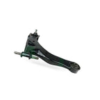 Front Lower Control Arms with Ball Joint for Kia Cerato LD (2009–2013)