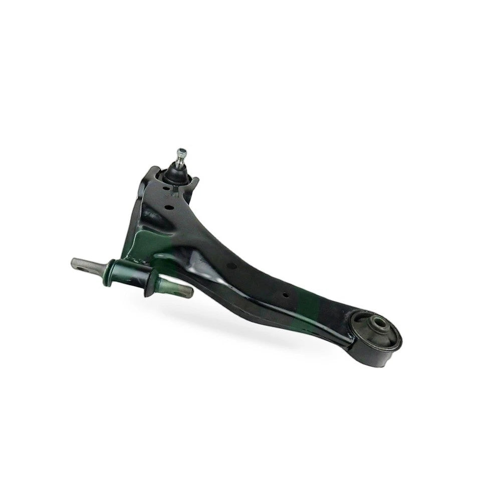 Front Lower Control Arms with Ball Joint for Kia Cerato LD (2009–2013)