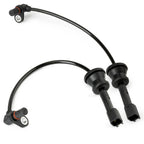 ABS Wheel Speed Sensors for 2010-2017 Chevrolet Equinox, Terrain