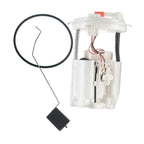 Fuel Pump Module Assembly for Jeep Patriot (2007-2016)