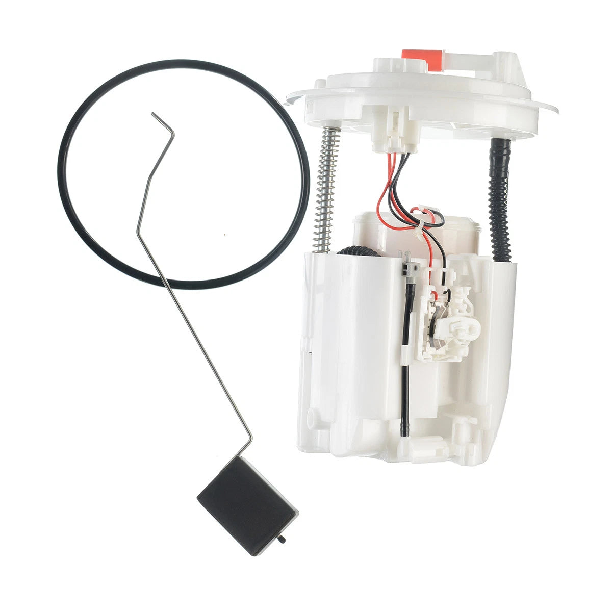 Fuel Pump Module Assembly for Jeep Patriot (2007-2016)