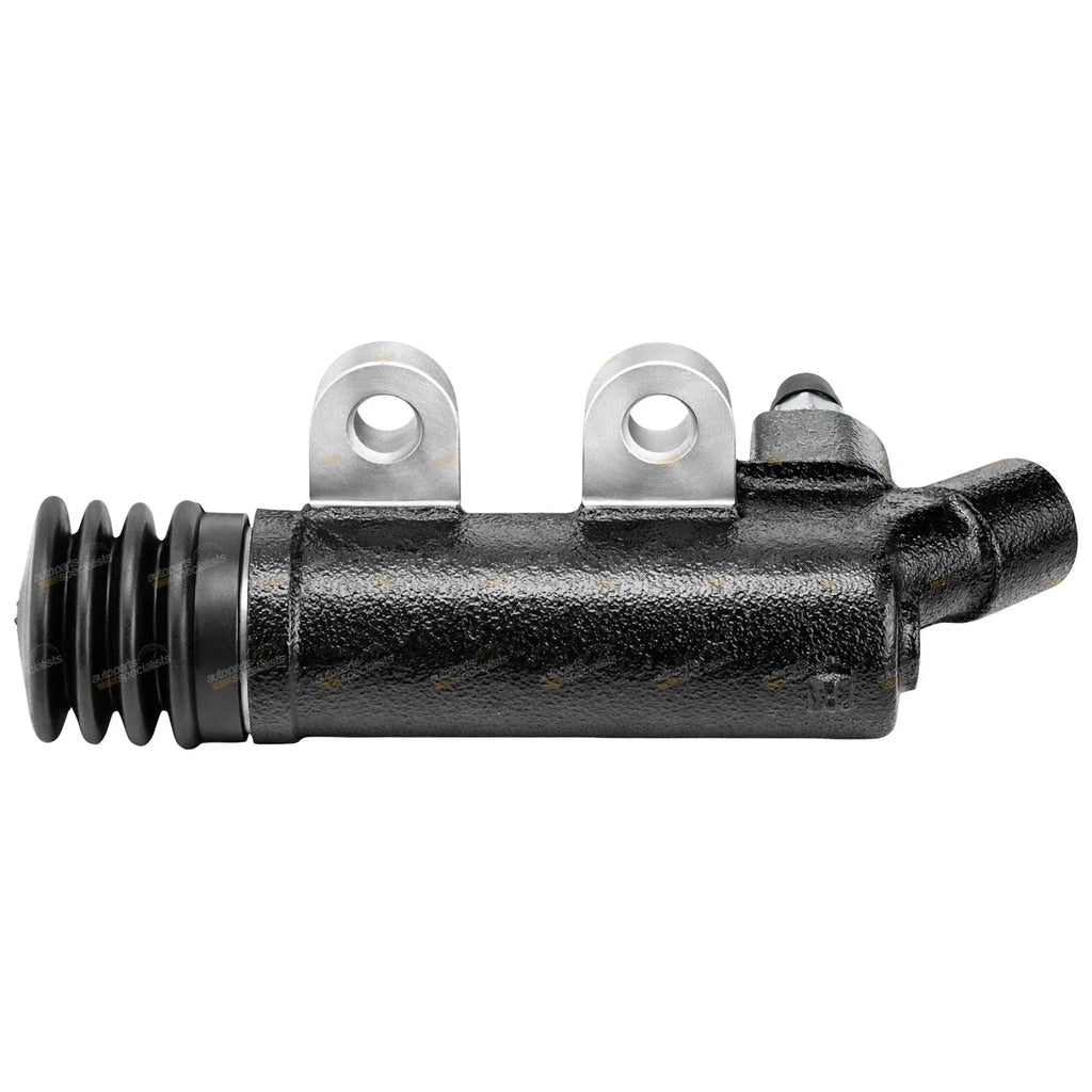 Clutch Slave Cylinder for Toyota Hiace KDH220 KDH221 KDH222 KDH223