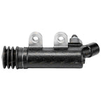 Clutch Slave Cylinder for Toyota Hiace KDH220 KDH221 KDH222 KDH223