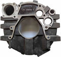 Flywheel Housing for Cummins 6BT Diesel Engine (3283828)