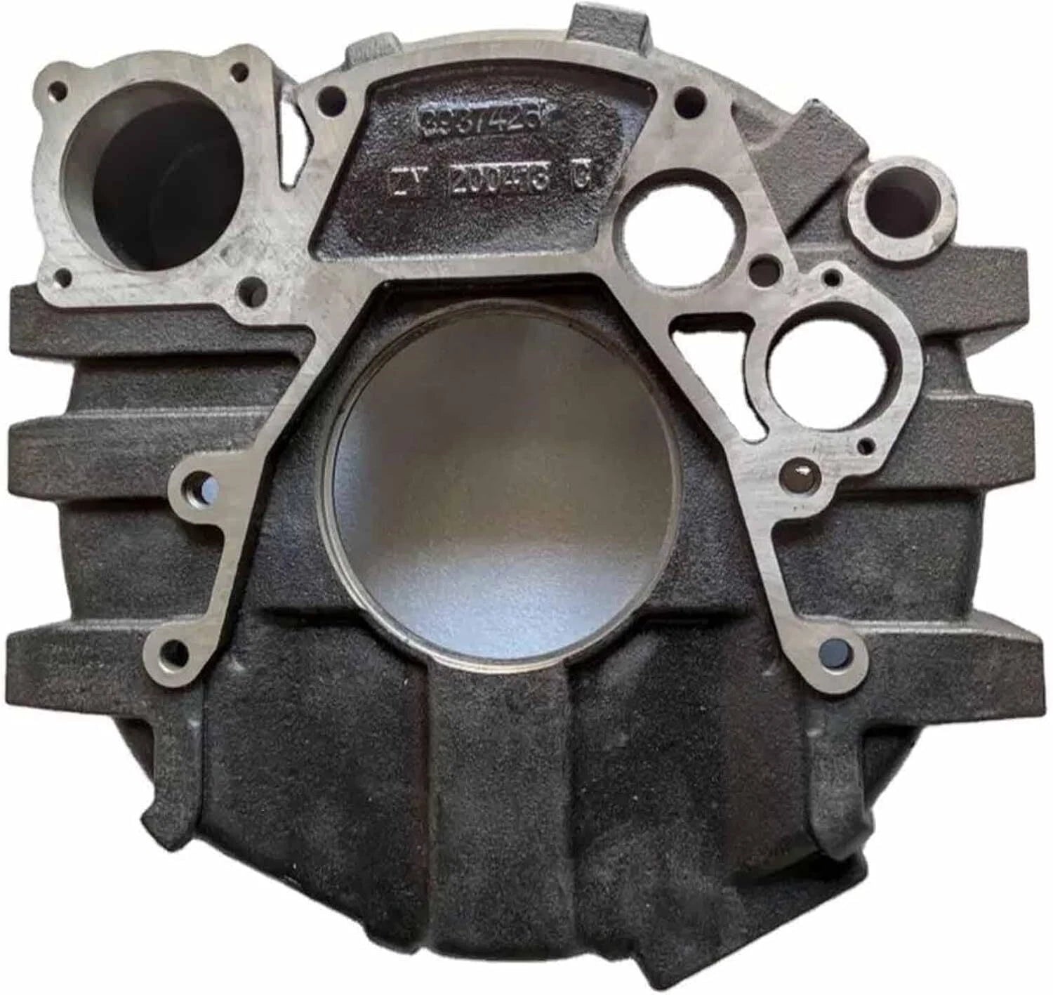 Flywheel Housing for Cummins 6BT Diesel Engine (3283828)