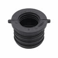 Evaporative Emissions System Leak Detection Pump Seal for BMW X3, X4 (2011–2020)
