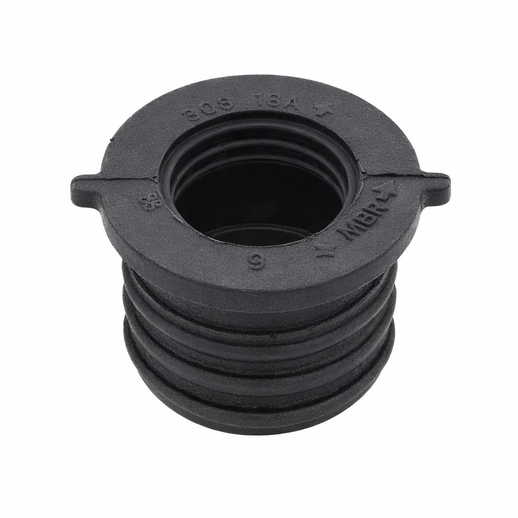 Evaporative Emissions System Leak Detection Pump Seal for BMW X3, X4 (2011–2020)