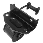 Front Left Engine Motor Mount for Mazda MPV 3.0L V6 (2000–2006) A4407