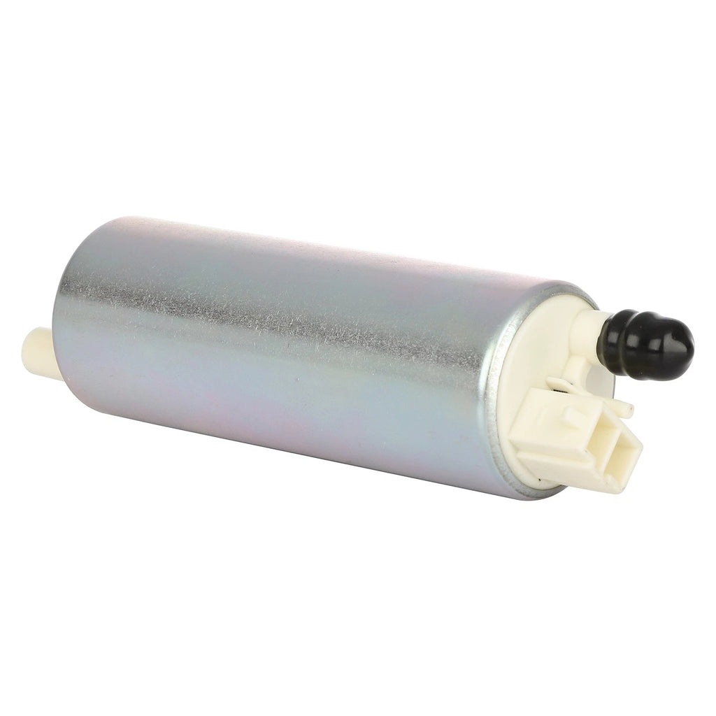 Electric Fuel Pump & Strainer Installation Kit for E3369M E3372M E3518M