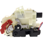 Door Lock Actuator for VW GTI (2010–2014)
