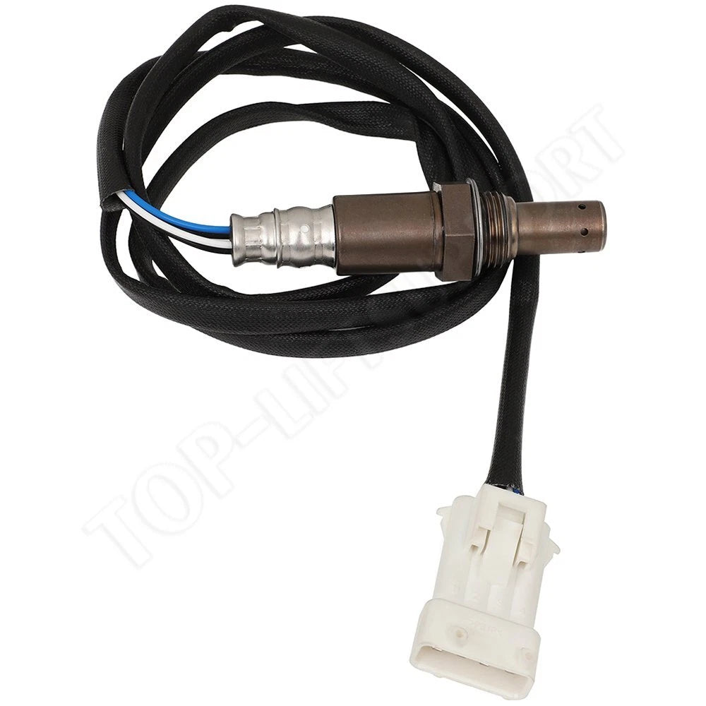 Oxygen Sensor for Volvo V70 (2003–2004)