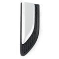 Left Fender Vent Grille Louver for Land Rover Discovery Sport (2015-2021)