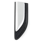 Left Fender Vent Grille Louver for Land Rover Discovery Sport (2015-2021)
