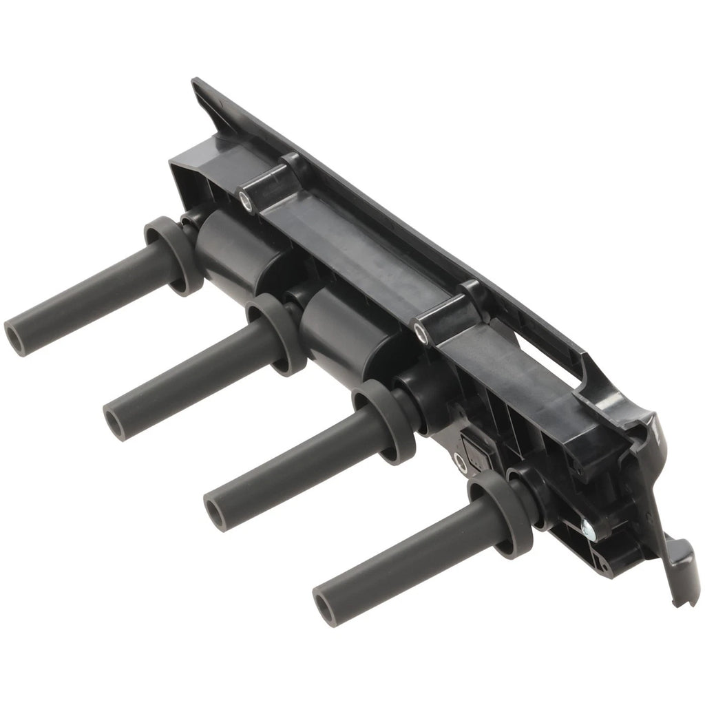 Ignition Coil for Chevy Malibu, Saturn Vue, Cavalier (2002–2006)