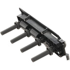 Ignition Coil for Chevy Malibu, Saturn Vue, Cavalier (2002–2006)