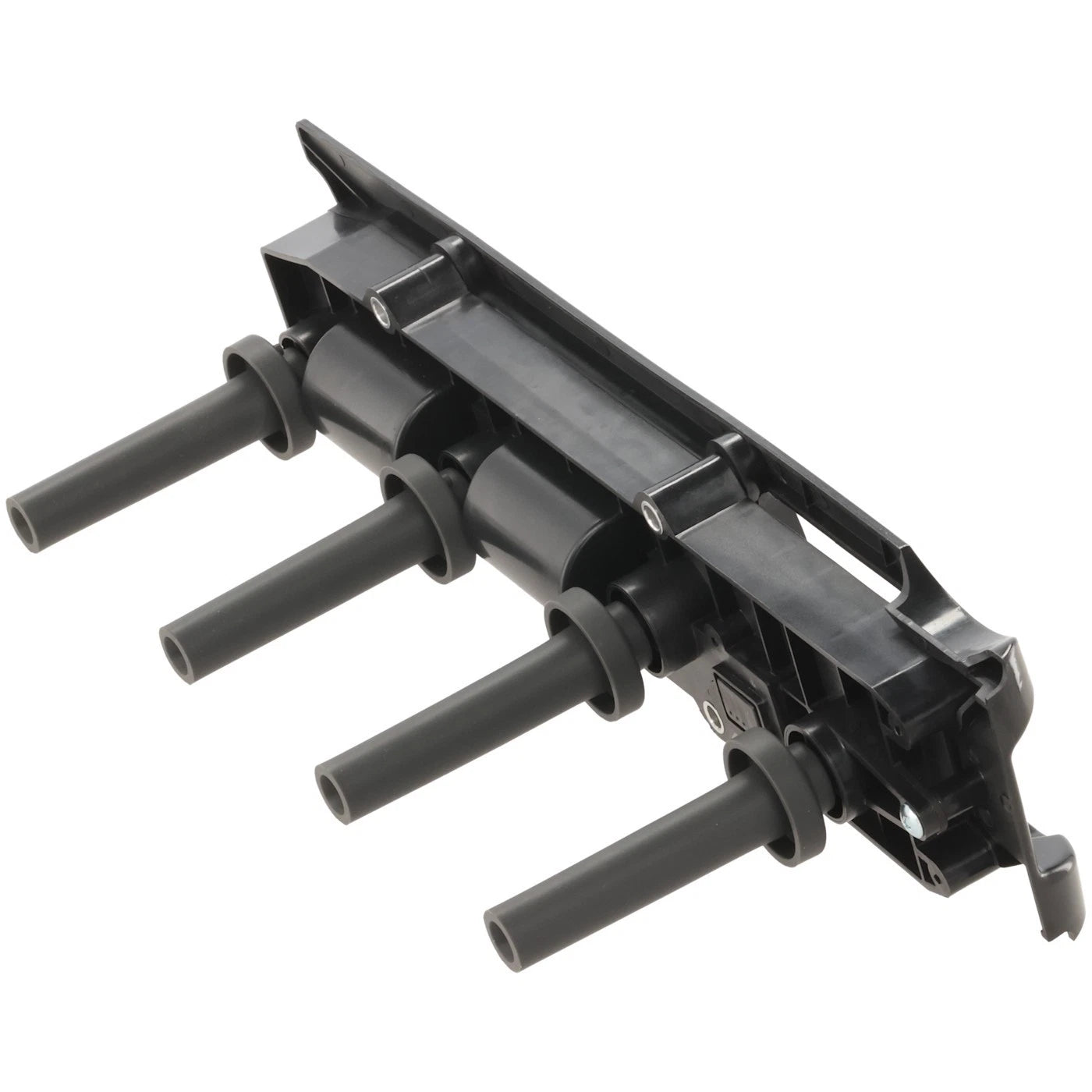 Ignition Coil for Chevy Malibu, Saturn Vue, Cavalier (2002–2006)