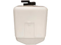 Expansion Tank for Suzuki Grand Vitara (1999–2005) HS186WZ
