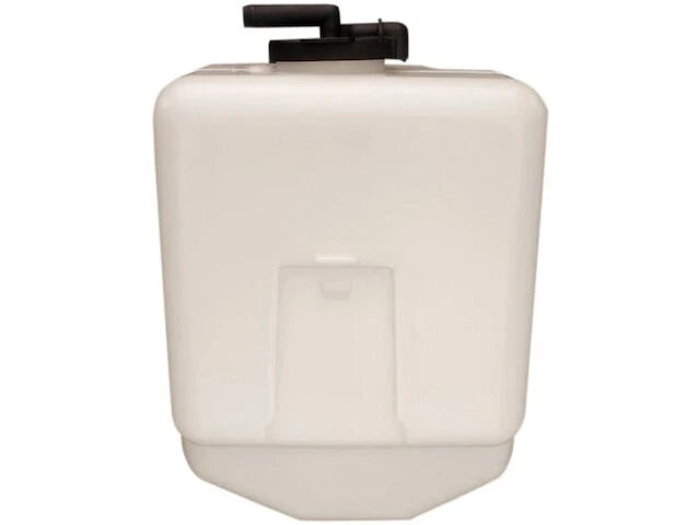 Expansion Tank for Suzuki Grand Vitara (1999–2005) HS186WZ
