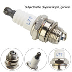 Heavy Duty Model for Champion RJ19LM (Commercial Gardening)