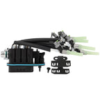 Fuel Spider Injector for Chevrolet Express 1500 2500 3500 Tahoe 5.7L (1996–2002)