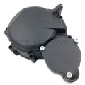 Left Engine Stator Crankcase Cover for Suzuki GSXR 600 GSX-R 750 (2006–2024)