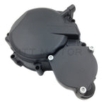 Left Engine Stator Crankcase Cover for Suzuki GSXR 600 GSX-R 750 (2006–2024)