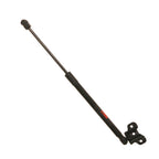 Hood Lift Support for Honda Crosstour (2012–2015)
