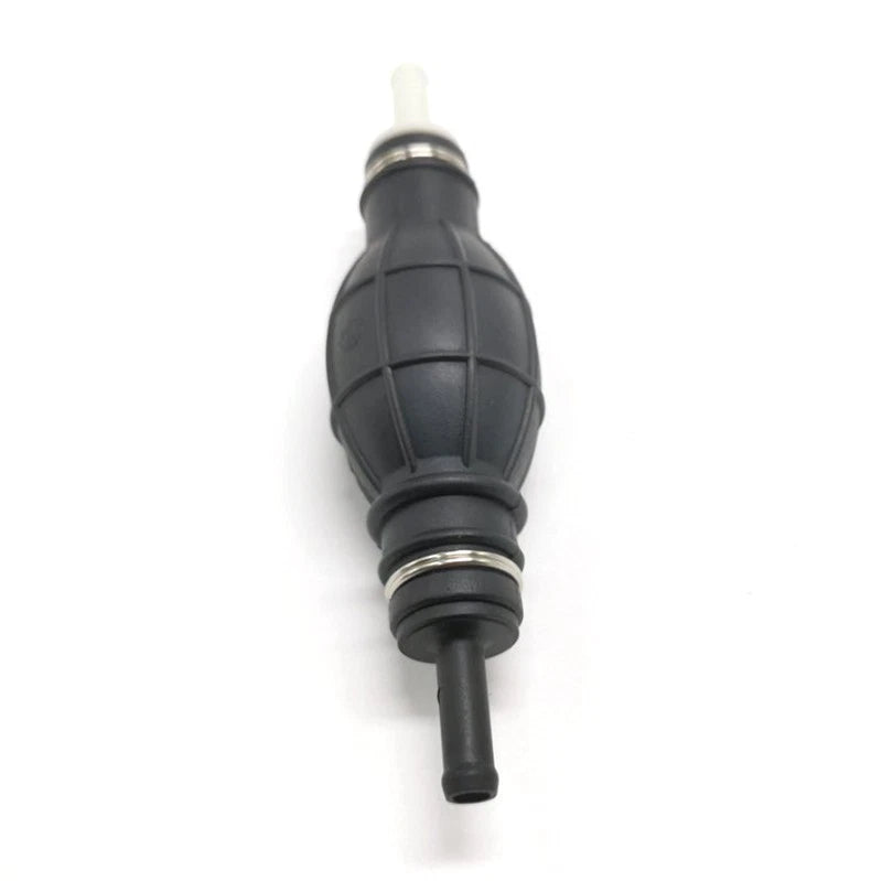 8MM Hand Primer Pump for Perkins 402D-05 403D-07 403D-11 404D-15