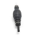 8MM Hand Primer Pump for Perkins 402D-05 403D-07 403D-11 404D-15