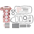 Cylinder Gaskets Seals Set for BMW F26 X4 xDrive 20i 2.0L Turbo (2015–2017)