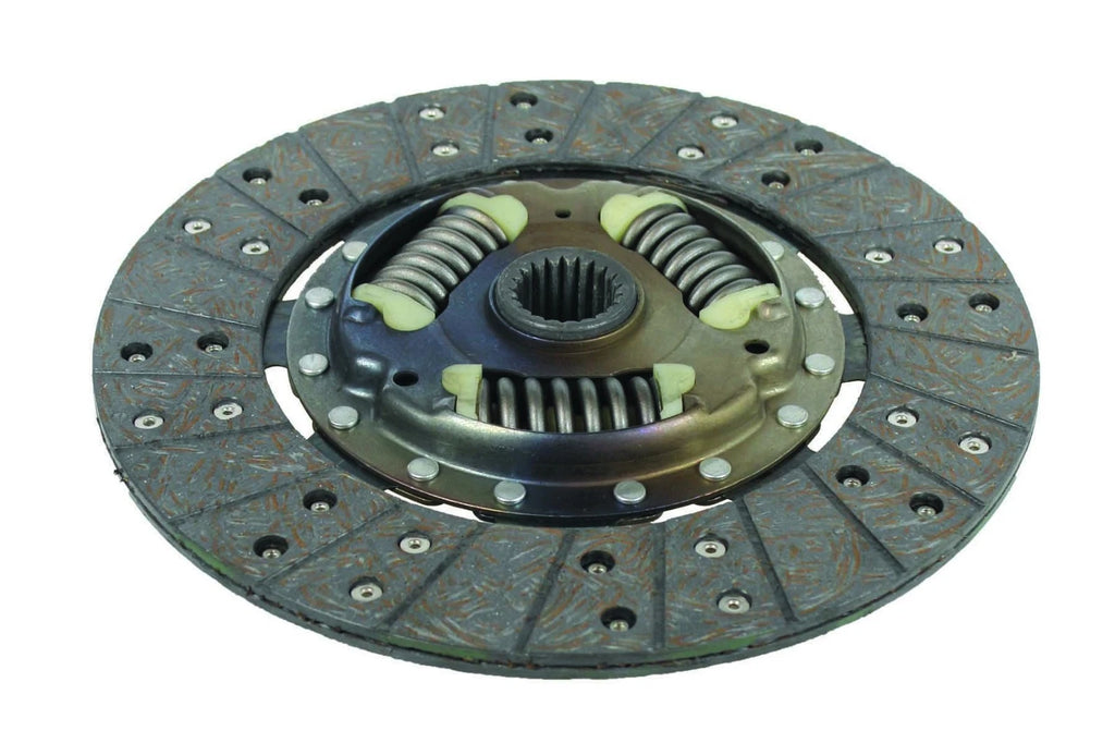 Clutch Disc for Toyota Tacoma T100 (1995–1998)