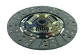 Clutch Disc for Toyota Tacoma T100 (1995–1998)