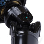 Rear Driveshaft Prop Shaft Assembly for Subaru Outback (2001–2004)
