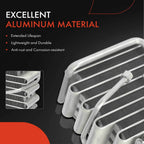 A/C Evaporator Core for Mitsubishi Diamante (1994-1996)