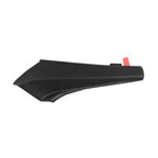 Replacement Front Passenger Side Cowl Seal for Toyota Tacoma (2005–2015)