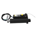 Power Trim & Tilt Assembly for Mercury Outboard (1988–2014)