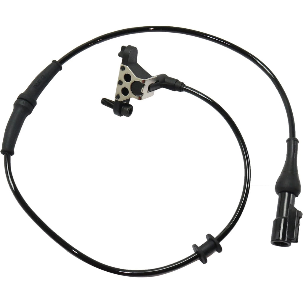 ABS Speed Sensor for Ford Explorer (2002-2010)