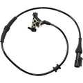 ABS Speed Sensor for Ford Explorer (2002-2010)