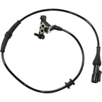 ABS Speed Sensor for Ford Explorer (2002-2010)