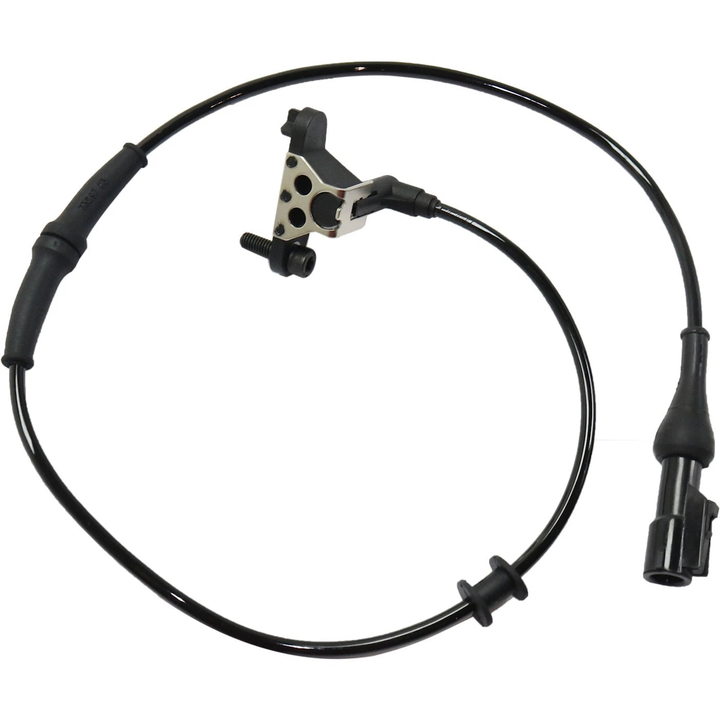 ABS Speed Sensor for Ford Explorer (2002-2010)