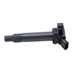 6PCS Ignition Coils for Lexus IS200 2.0L 1G-FE (1999-2005)