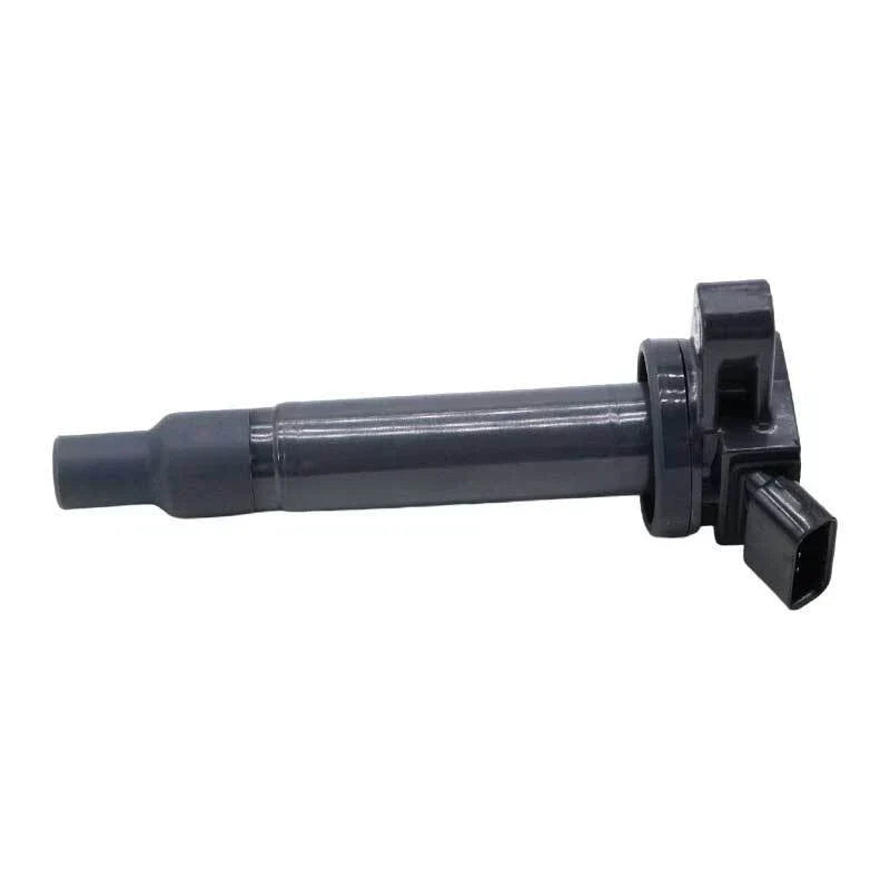 6PCS Ignition Coils for Lexus IS200 2.0L 1G-FE (1999-2005)