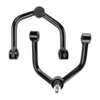 Steel Front Upper Control Arm for Nissan Armada (2017–2019)